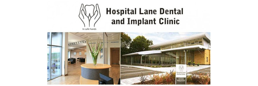 Image of Hospital Lane Dental and Implant Clinic